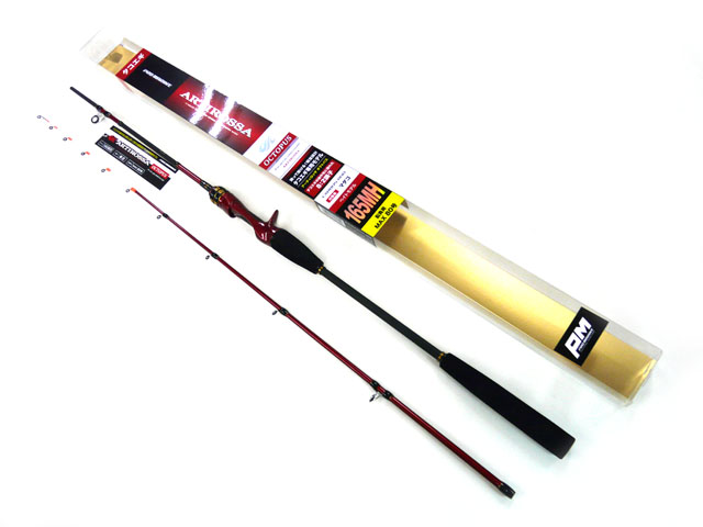 プロマリン Pro Marine Cb アーティロッサオクトパス Artirossa Octopus 165mh 同梱発送不可 送料590円 北 東北 沖 除く アオリイカ釣り具 ヤエン エギング ウキ釣り 専門通販 あおりねっとショップ プロマリン Pro Marine Cb アーティロッサオクトパス Artirossa Octopus 165mh 同梱発送不可 送料590円 北 東北 沖 除く アオリイカ釣り具 ヤエン エギング ウキ釣り 専門通販 あおりねっとショップ