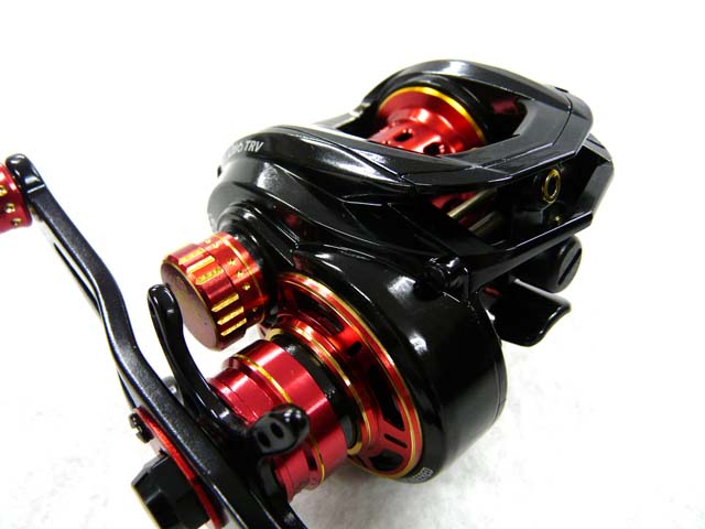 アブガルシア Abu Garcia レボ Trv Revo Trv 北 東北 沖 除き送料無料 アオリイカ釣り具 ヤエン エギング ウキ釣り 専門通販 あおりねっとショップ