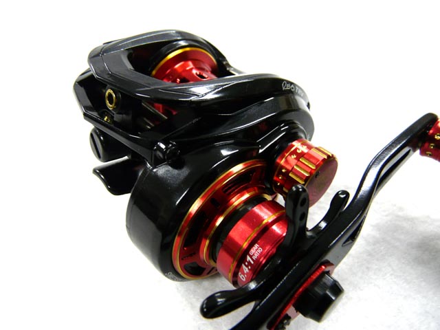 アブガルシア Abu Garcia レボ Trv L Revo Trv L 北 東北 沖 除き送料無料 アオリイカ釣り具 ヤエン エギング ウキ釣り 専門通販 あおりねっとショップ