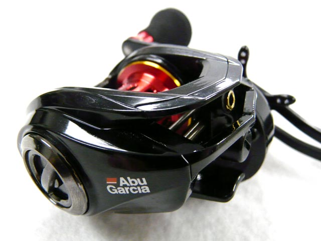 アブガルシア Abu Garcia レボ Trv L Revo Trv L 全国一律送料無料 アオリイカ釣り具 ヤエン エギング ウキ釣り 専門通販 あおりねっとショップ