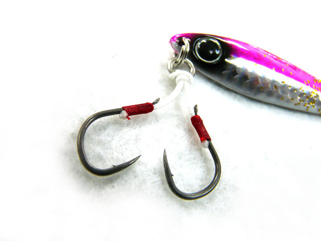 ジャッカル(JACKALL) ビンビンメタルTG(BIN-BIN METAL TG) 100g マイクロピンク（グローエッジ） 6vbwQWCXTu,  アウトドア、釣り、旅行用品 - www.chockfullofbeans.com.sg