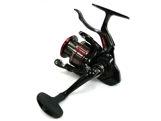 ダイワ(DAIWA)☆19シグナス(CYGNUS) 2500LBD【全国一律送料無料】  アオリイカ釣り具(ヤエン・エギング・ウキ釣り)専門通販「あおりねっとショップ」