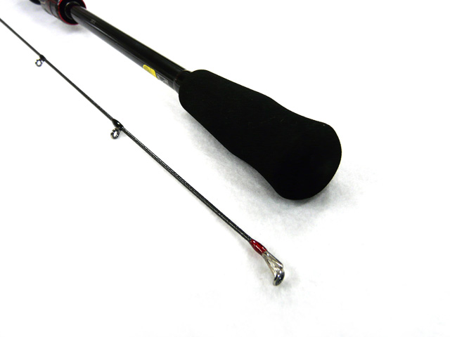 シマノ(Shimano)☆セフィアTT(Sephia TT) S83L【同梱発送不可】【北 