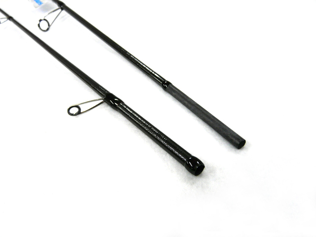 シマノ(Shimano)☆セフィアTT(Sephia TT) S83L【同梱発送不可】【北 