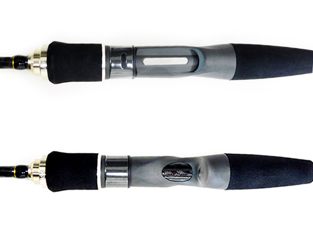 SLASH AT-S632STV スラッシュ アーカード・ティップゲーム