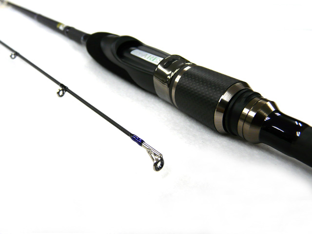 ARES ブルーポーター　EG-704SLOW 美品 アレス ブルーポーターEG 704 SLOW