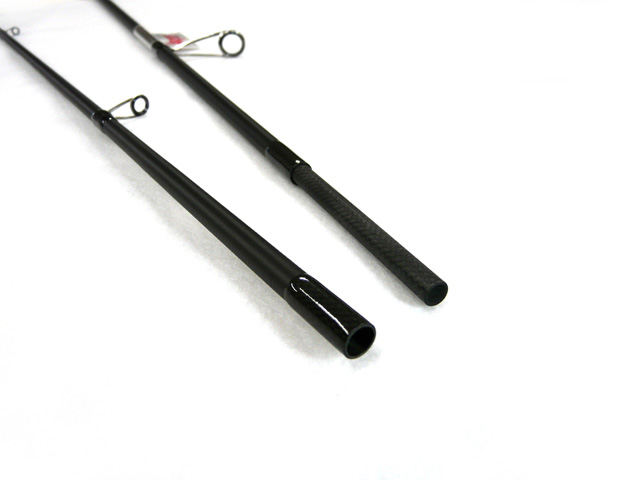 ARES ブルーポーター　EG-704SLOW 美品 ARES ブルーポーター EG-704SLOW 美品 - メルカリ