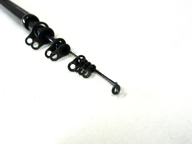 シマノ(Shimano)☆ボーダレス BB (BORDERLESS BB) 460M-T【同梱発送 ...