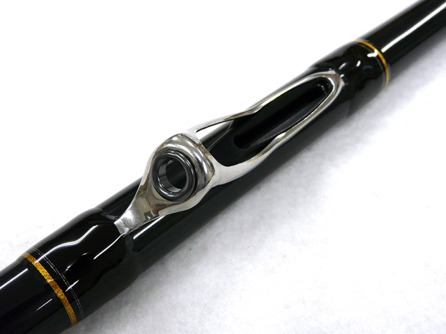 ダイワ(DAIWA)☆インターライン リーガル(IL REGAL) 1.5-53【同梱発送