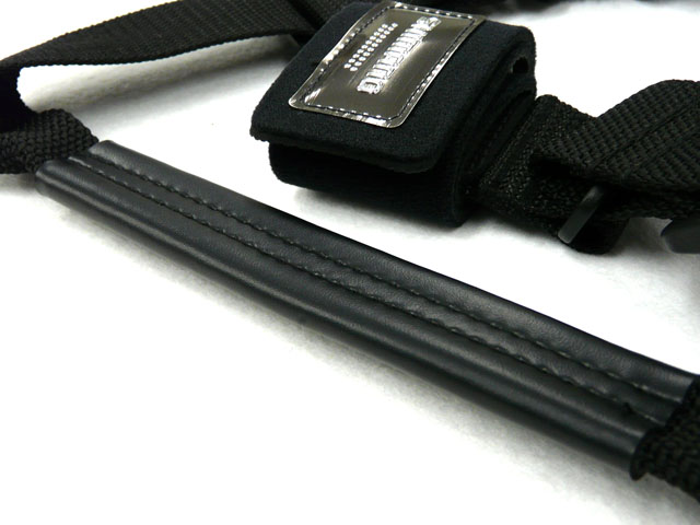 シマノ(Shimano)☆ハンドルロッドベルト BE-061G LH【メール便だと送料220円】 アオリイカ釣り具(ヤエン・エギング・ウキ釣り )専門通販「あおりねっとショップ」