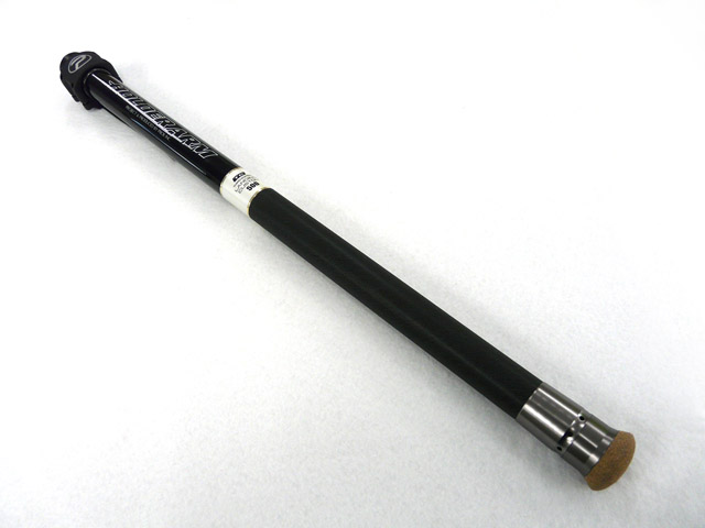 プロックス(PROX)☆ホルダーアームTE(HOLDER ARM) 600　HAT600【全国一律送料無料】