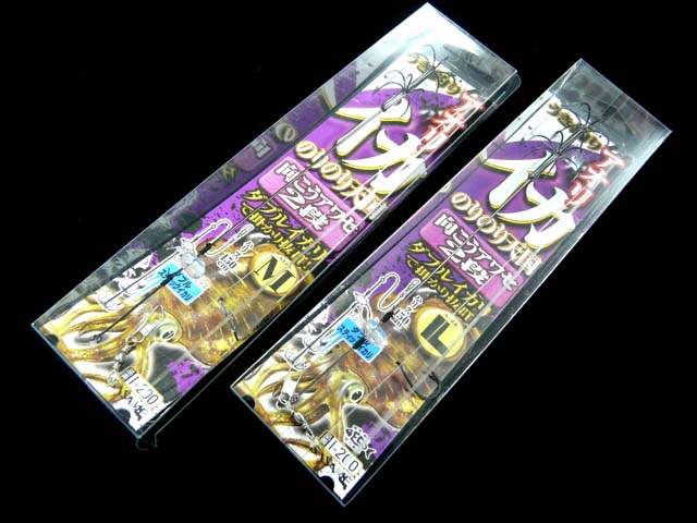 ささめ針☆アオリイカ のりのり天国 遊動向こうアワセ アオリイカ釣り具(ヤエン・エギング・ウキ釣り)専門通販「あおりねっとショップ」