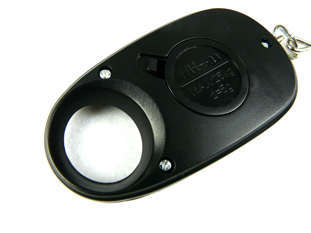ティップカバー 約37×2.5cm 赤 竿先保護キズ防止 DAIWA ダイワ 釣り具 クッション素材採用ロッドケース Ks169 - 4