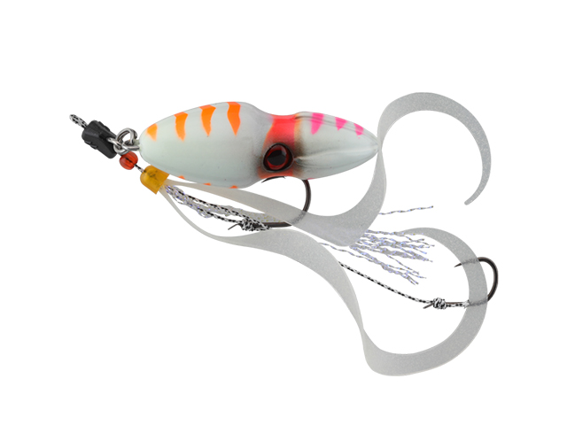 ビンビンスイッチ アマダイ TG 80g | ochge.org