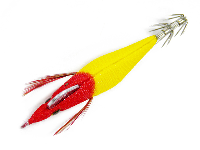 新品ブリーデン エギマル3.5号Fタイプまとめ売り22本 【公式通販】